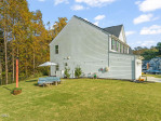 137 Tawny Slope Ct Raleigh, NC 27603