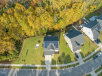 137 Tawny Slope Ct Raleigh, NC 27603