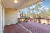 566 Colonial Hills Dr Lillington, NC 27546