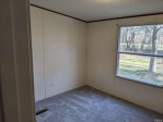1542 Jordan Narron Rd Selma, NC 27576
