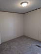 1542 Jordan Narron Rd Selma, NC 27576