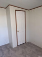 1542 Jordan Narron Rd Selma, NC 27576