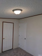 1542 Jordan Narron Rd Selma, NC 27576