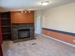 1542 Jordan Narron Rd Selma, NC 27576