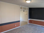 1542 Jordan Narron Rd Selma, NC 27576