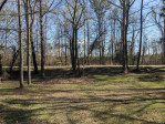 1542 Jordan Narron Rd Selma, NC 27576