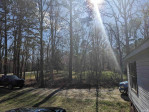 1542 Jordan Narron Rd Selma, NC 27576
