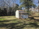 1542 Jordan Narron Rd Selma, NC 27576