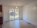 1542 Jordan Narron Rd Selma, NC 27576