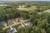 160 Bonica Creek Dr Garner, NC 27529