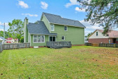 1142 Blankshire Rd Fayetteville, NC 28314