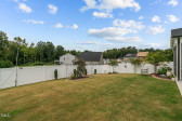 225 Chateau Way Angier, NC 27501