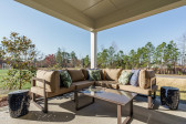 3142 Armeria Dr Apex, NC 27502