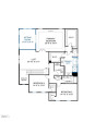 3142 Armeria Dr Apex, NC 27502