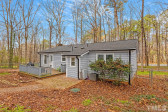 3625 Purnell Rd Wake Forest, NC 27587