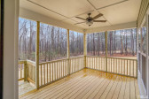 4491 Old Us 421 Rd Lillington, NC 27546