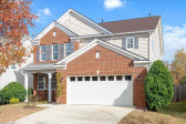 137 Bikram Dr Holly Springs, NC 27540