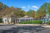 137 Bikram Dr Holly Springs, NC 27540