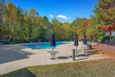 137 Bikram Dr Holly Springs, NC 27540