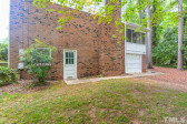 1908 Hillock Dr Raleigh, NC 27612