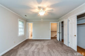 1908 Hillock Dr Raleigh, NC 27612