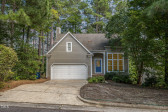 3909 Sturbridge Dr Durham, NC 27713