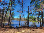 729 Scenic Pond Way Rolesville, NC 27571