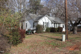 55 Wrenon Ave Roxboro, NC 27573