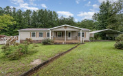 86 J E Rogers Dr Cameron, NC 28326