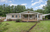 86 J E Rogers Dr Cameron, NC 28326