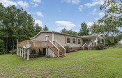 86 J E Rogers Dr Cameron, NC 28326