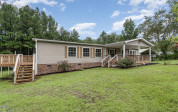 86 J E Rogers Dr Cameron, NC 28326