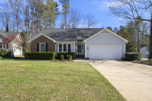 6200 Houndsman Ct Raleigh, NC 27616