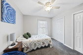 6200 Houndsman Ct Raleigh, NC 27616