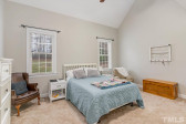 90 Carrousel Ct Angier, NC 27501