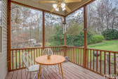 90 Carrousel Ct Angier, NC 27501