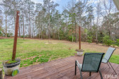 90 Carrousel Ct Angier, NC 27501