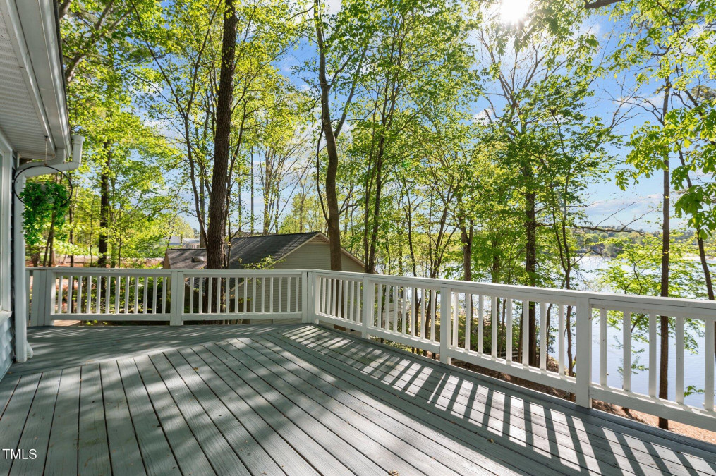 104 Chuckwagon Dr Louisburg, NC 27549