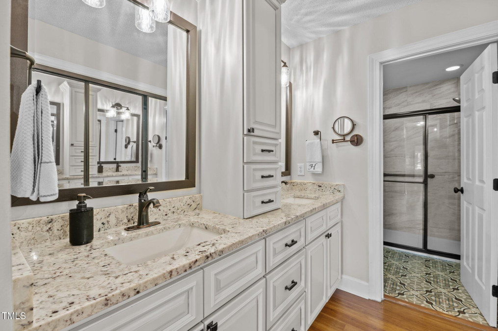 104 Chuckwagon Dr Louisburg, NC 27549