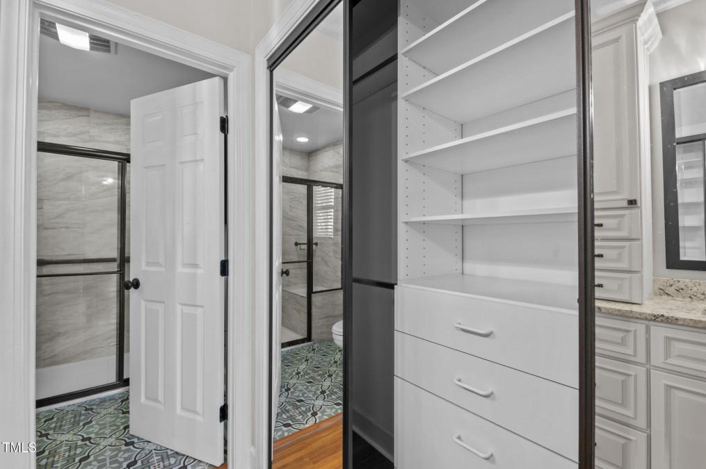 104 Chuckwagon Dr Louisburg, NC 27549