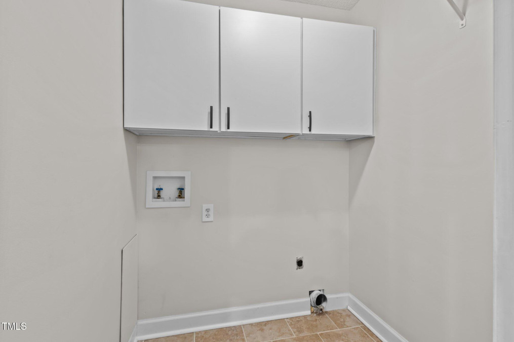 104 Chuckwagon Dr Louisburg, NC 27549