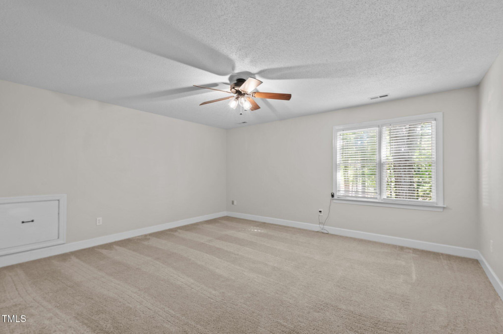 104 Chuckwagon Dr Louisburg, NC 27549