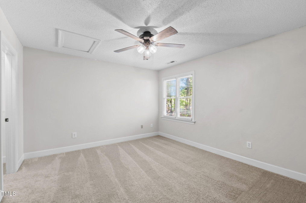 104 Chuckwagon Dr Louisburg, NC 27549