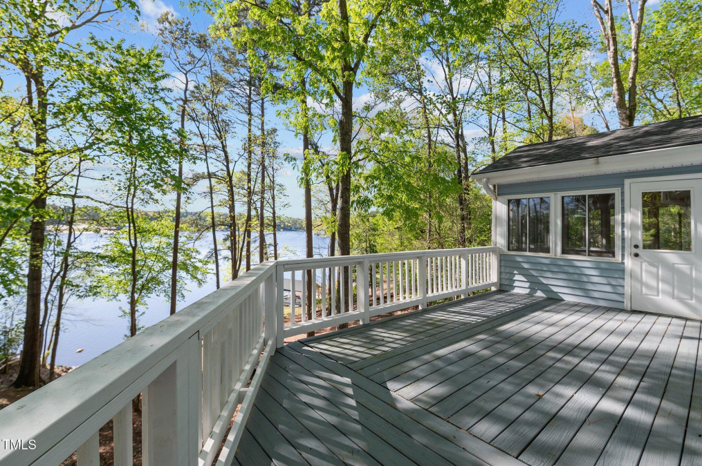 104 Chuckwagon Dr Louisburg, NC 27549