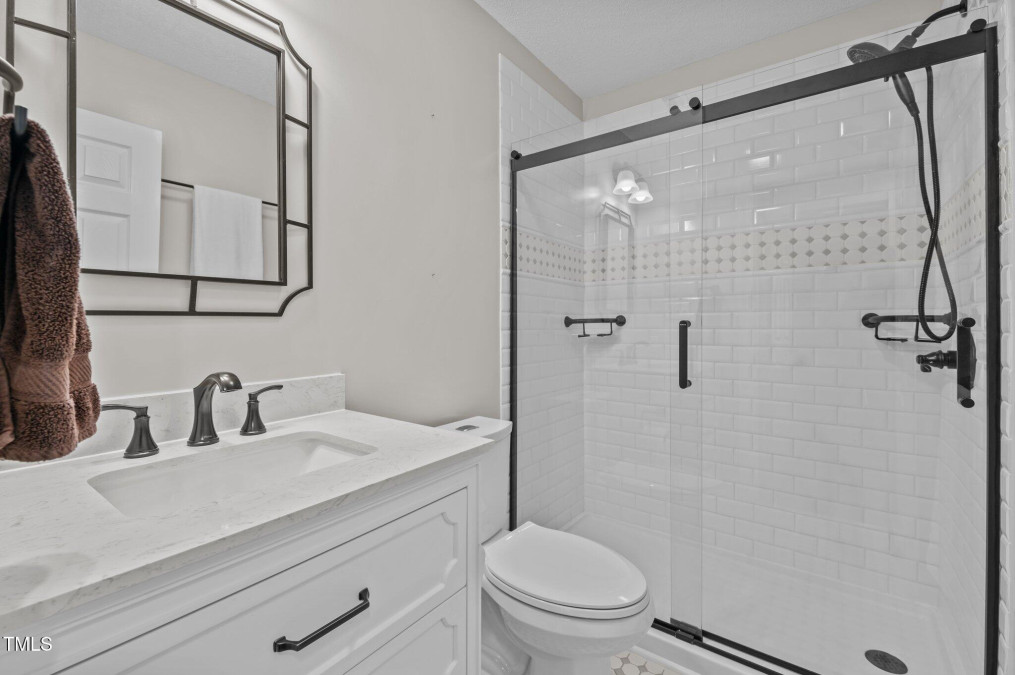 104 Chuckwagon Dr Louisburg, NC 27549