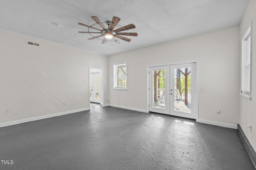 104 Chuckwagon Dr Louisburg, NC 27549