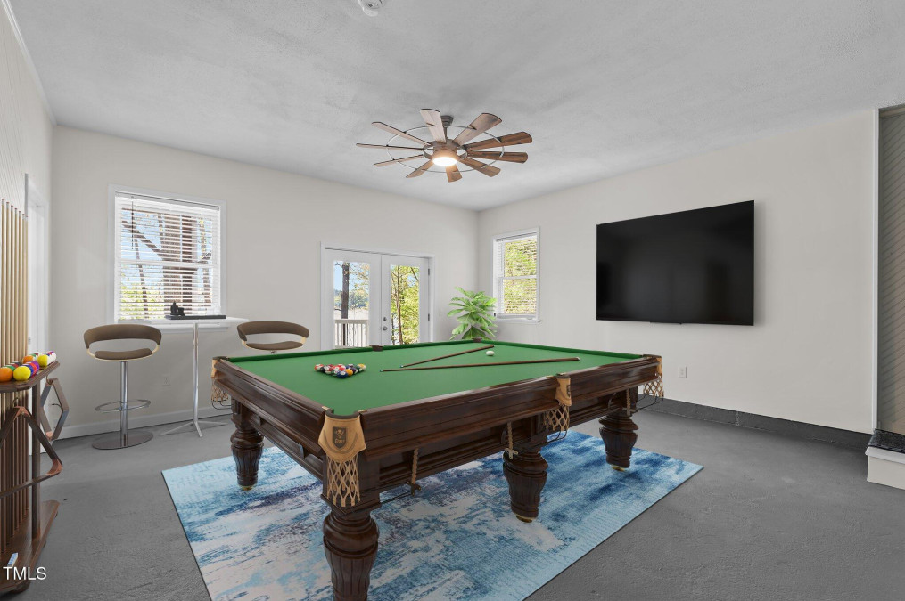 104 Chuckwagon Dr Louisburg, NC 27549