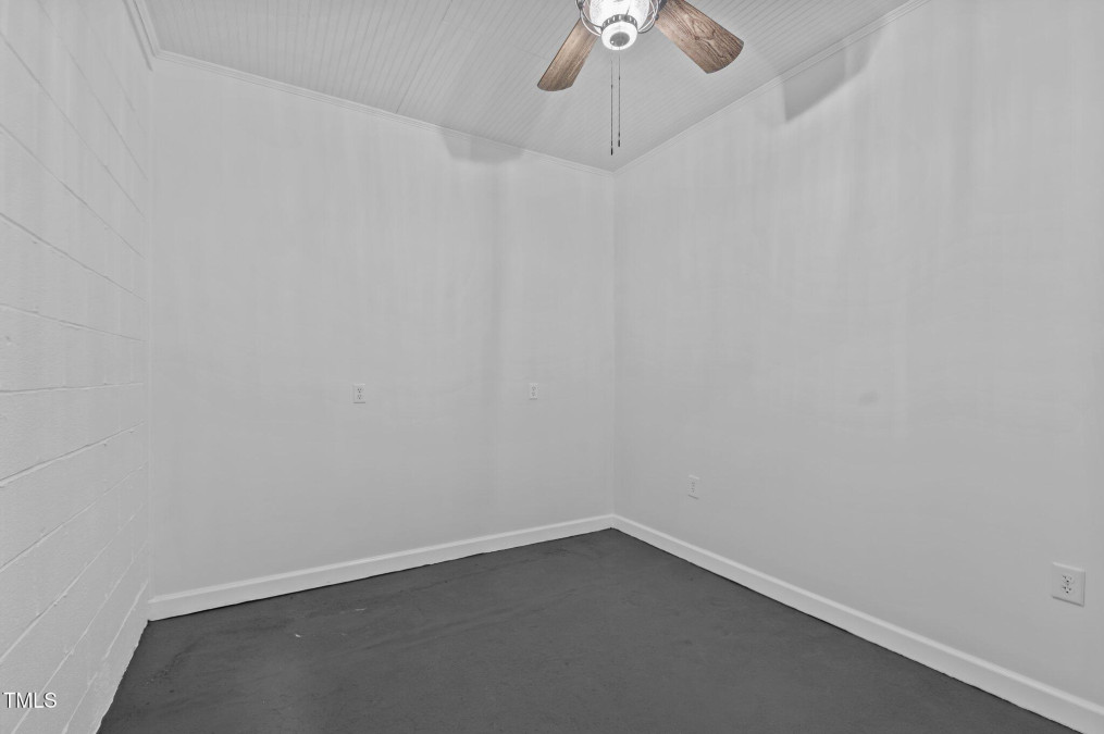 104 Chuckwagon Dr Louisburg, NC 27549