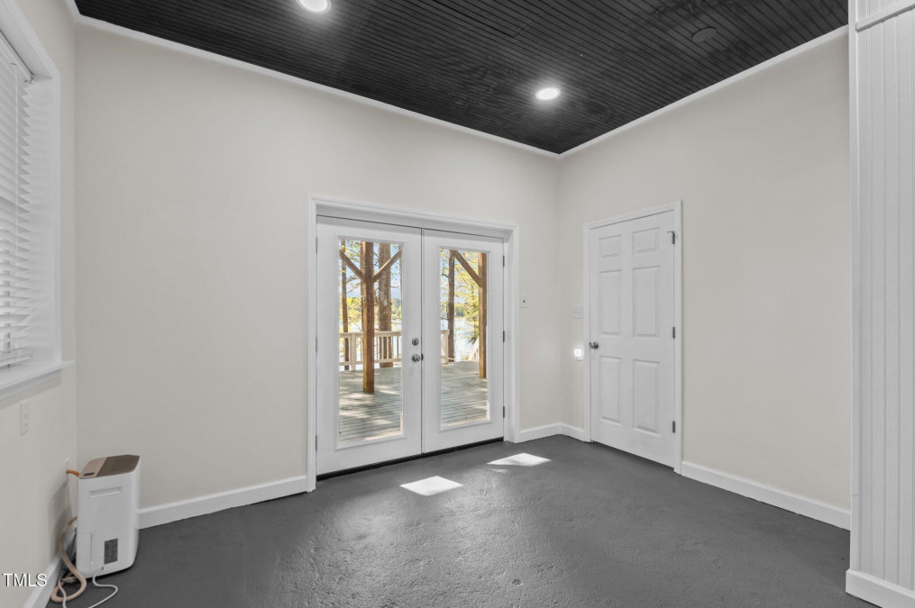 104 Chuckwagon Dr Louisburg, NC 27549