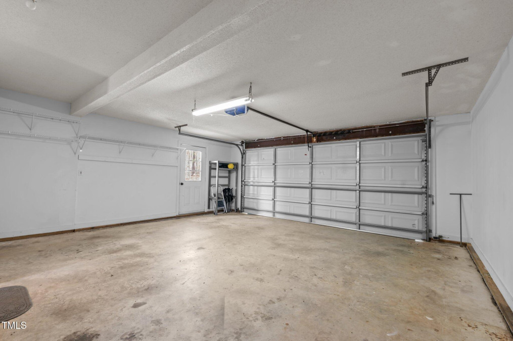 104 Chuckwagon Dr Louisburg, NC 27549